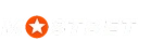 Logo ptg.mostbet-portugese-platform.art